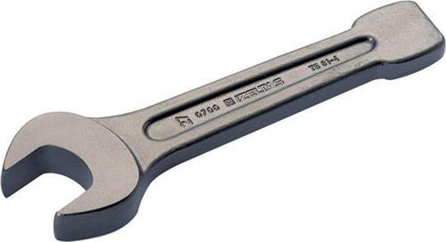 Çatal Çakma Anahtar 30 mm 0700050030