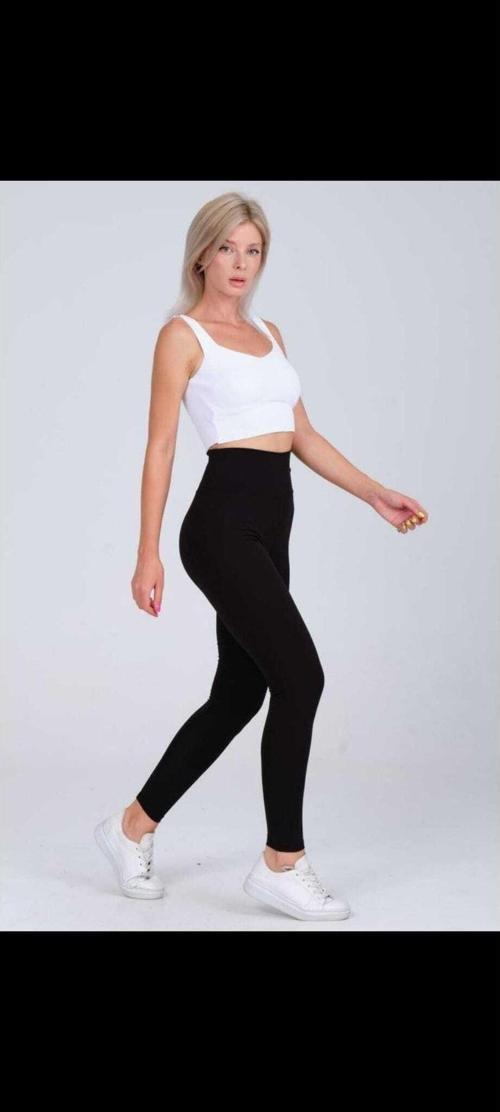 Şardonlu, Dalgıç Yüksek Bel Tayt