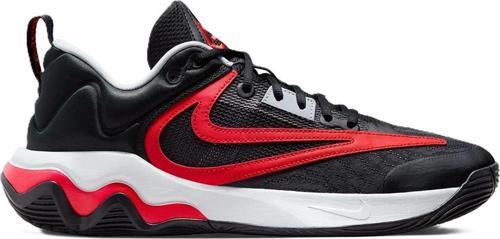 Giannis immortality 3 Basketball Shoes Basketbol Ayakkabısı Siyah