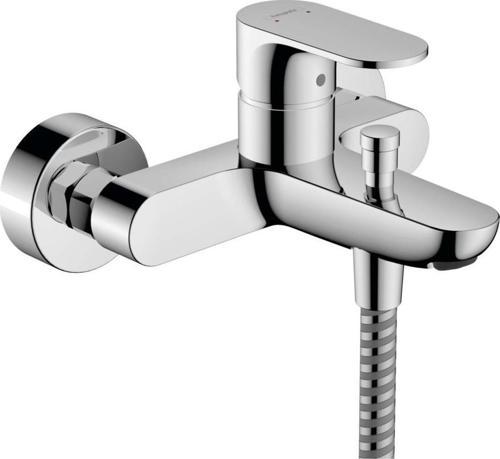 Rebris S Banyo Bataryası