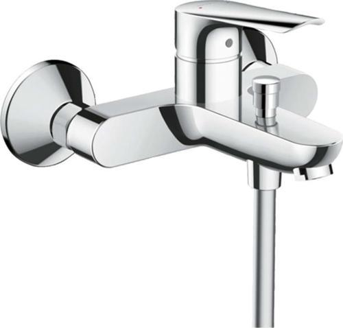 Logis E Banyo Bataryası