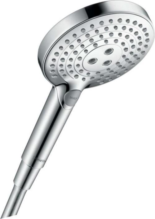 Raindance Select S 120 3Jet El Duşu
