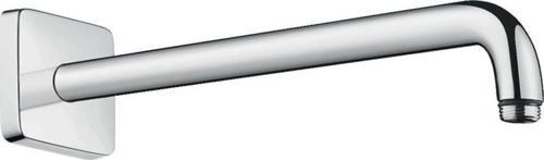 Tepe Duş Dirseği 389 mm