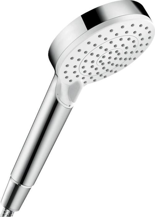 Crometta Vario El Duşu