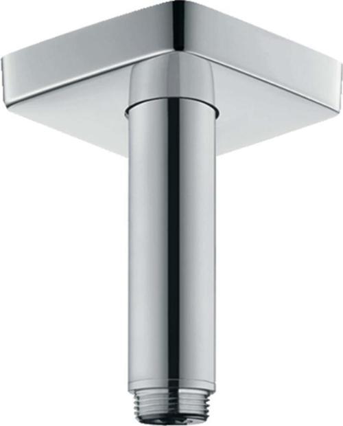 Tavan Bağlantısı 100 mm
