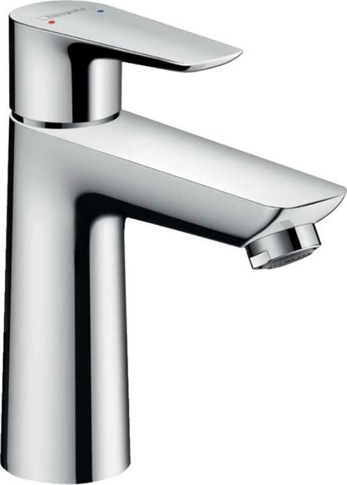 Talis E Lavabo Bataryası 110  Sifon Kumandalı 71710000