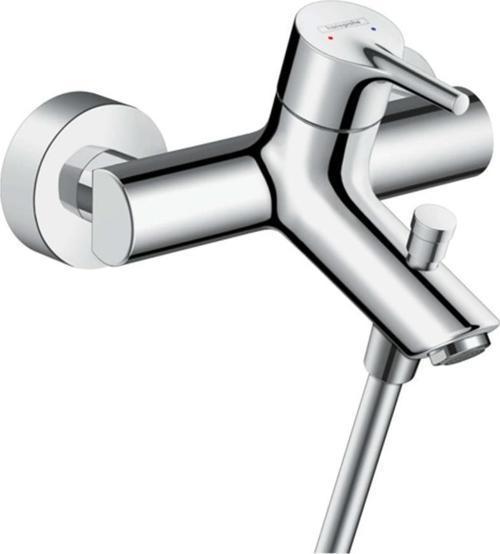 Talis S Banyo Bataryası