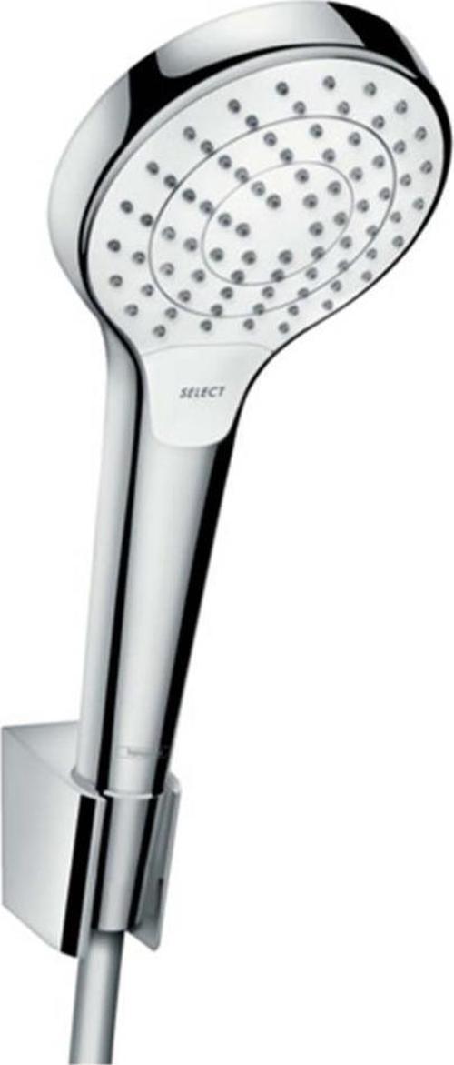 Croma Select S Porter Duş Seti 1.6 m