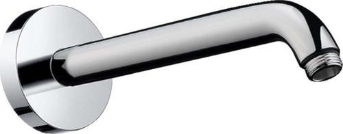 Tepe Duş Dirseği 230 mm