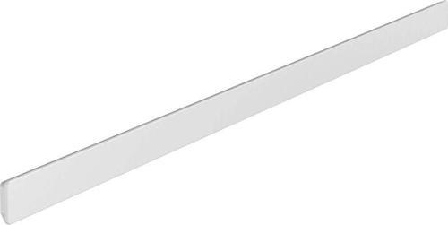 WallStoris Duvar Barı 70 cm Satin Beyaz 27904700