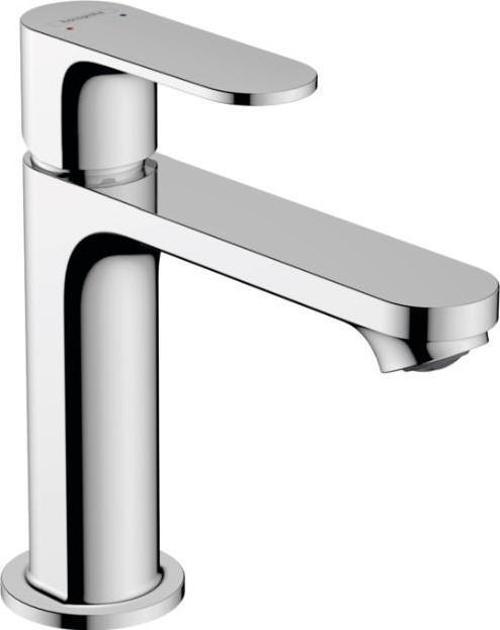 Rebris S Lavabo Bataryası 110 Kumandalı