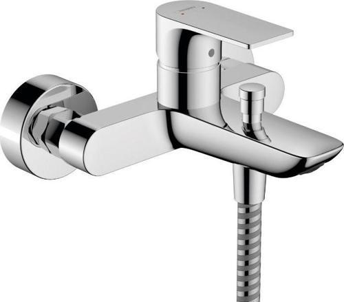 Rebris E Banyo Bataryası
