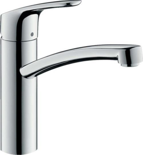 Focus Eviye Bataryası 160