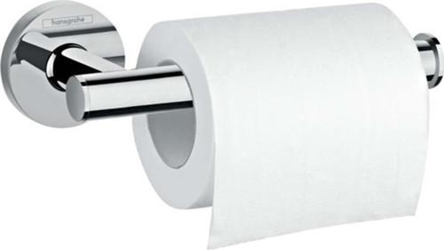 Logis Kağıtlık Açık