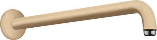Tepe Duş Dirseği 389 mm Bronz 27413140