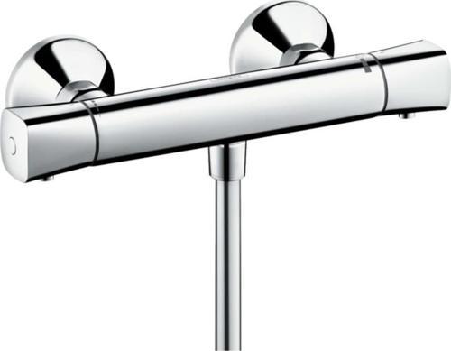 Ecostat Termostatik Duş Bataryası