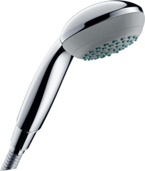Crometta 85 Vario 2Jet El Duşu