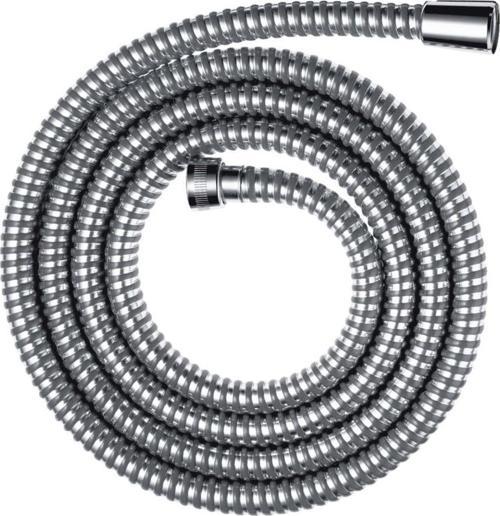 Metaflex Duş Hortumu 1.6 m