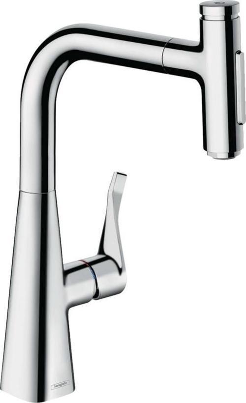 Metris Select M71 Eviye Bataryası