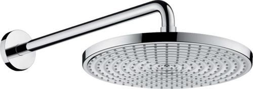 Raindance S 300 Tepe Duşu Duvardan