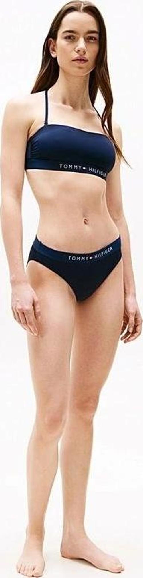 CLASSIC BIKINI  (EXT SIZES)