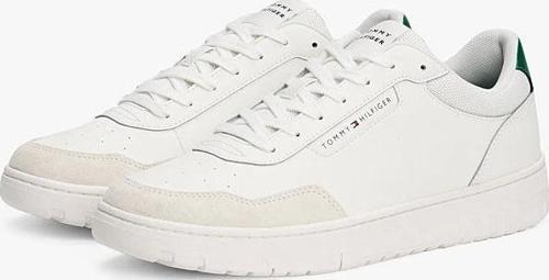 TH BASKET CORE LTH MIX