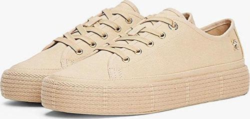 VULC ESPADRILLE SNEAKER