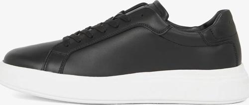 LOW TOP LACE UP LTH