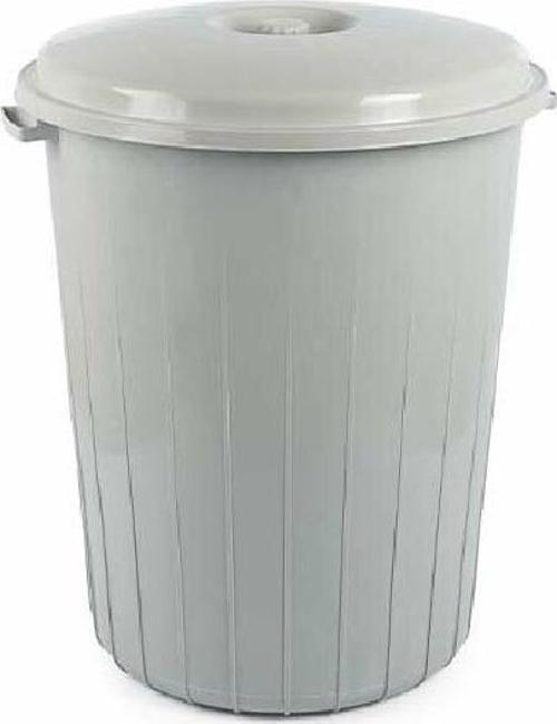 Çöp Kovası Eko Jumbo 90lt TP453