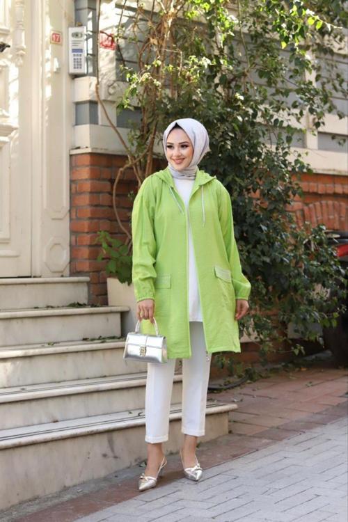Tunik