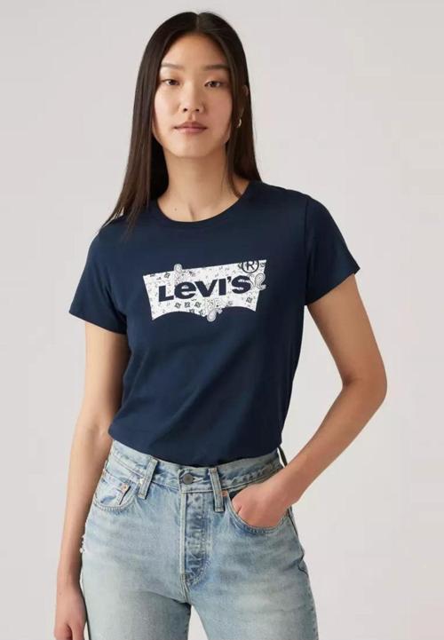 THE PERFECT TEE