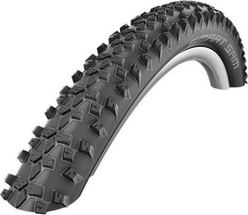 Smart Sam Performance 27,5 X 2.10 Zırhlı Bisiklet Dış Lastik