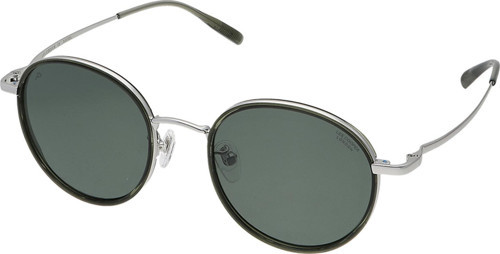 LC1640.C3 49 Polarize Unisex Güneş Gözlüğü