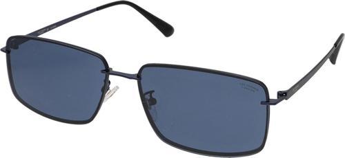 LC1641.C2 61 Polarize Unisex Güneş Gözlüğü