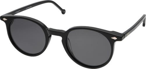 LC1647.C1 48 Polarize Unisex Güneş Gözlüğü