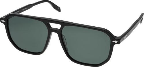 LC1652.C1 56 Polarize Erkek Güneş Gözlüğü