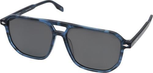 LC1652.C3 56 Polarize Erkek Güneş Gözlüğü