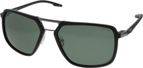 LC1659.C1 58 Polarize Erkek Güneş Gözlüğü