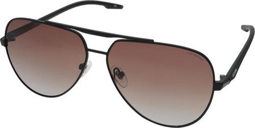 LC1660.C2 58 Polarize Erkek Güneş Gözlüğü