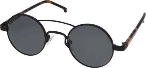 LC1670.C1 45 Polarize Erkek Güneş Gözlüğü