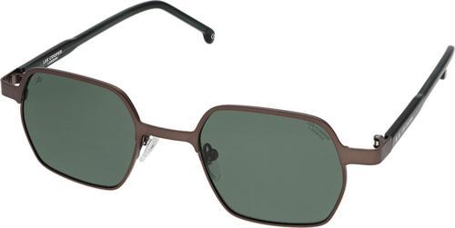 LC1671.C3 47 Polarize Unisex Güneş Gözlüğü