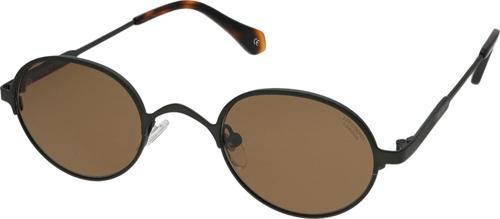 LC1673.C3 44 Polarize Unisex Güneş Gözlüğü