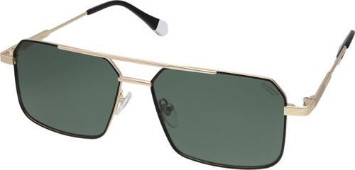 LC1675.C1 57 Polarize Erkek Güneş Gözlüğü