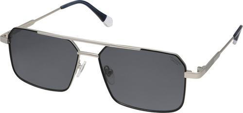 LC1675.C3 57 Polarize Erkek Güneş Gözlüğü