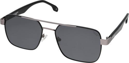 LC1676.C1 58 Polarize Erkek Güneş Gözlüğü