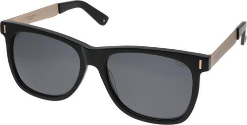LC1677.C1 56 Polarize Erkek Güneş Gözlüğü