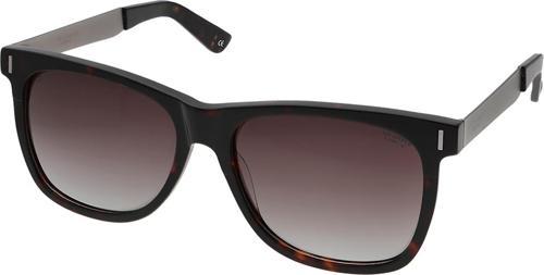 LC1677.C2 56 Polarize Erkek Güneş Gözlüğü