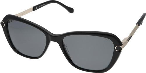 LC1681.C1 53 Polarize Kadın Güneş Gözlüğü