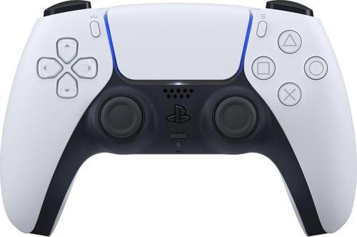 Playstation 5 Dualsense Controller PS5 Kol ( Sony Eurasia Garantili )