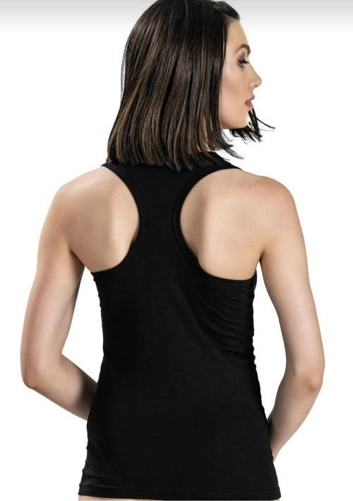 510 BAYAN SPORCU ATLET TEKLİ